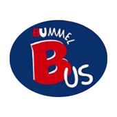 Bummelbus