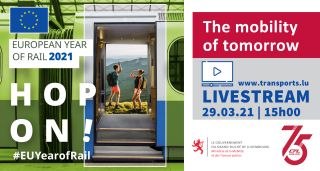CFL-annéee-européeenne-rail-2021-mobilité-de-demain-LIVESTREAM-v4-850x455