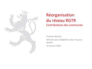 2020.01.27-conference-presse-rgtr-communes