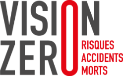 visionzero.lu