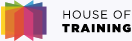 houseoftraining.lu