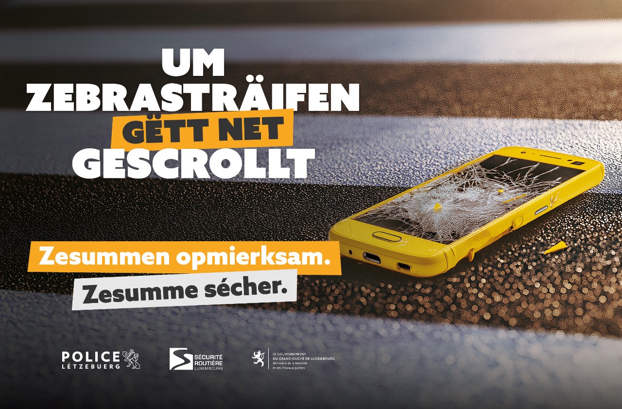 null  (Jpeg, 970 KB)