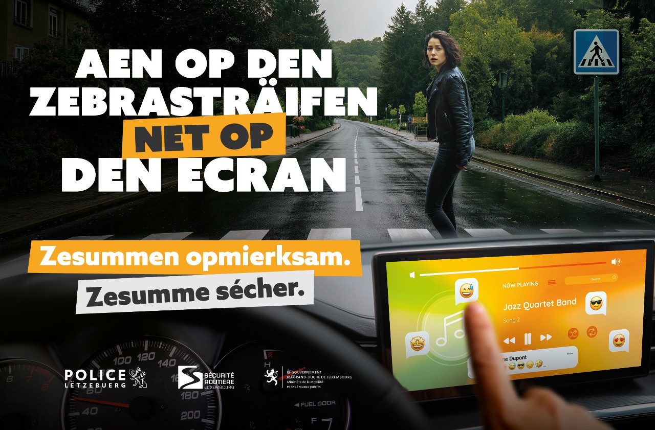 null  (Jpeg, 970 KB)