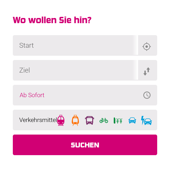 mobiliteit.lu