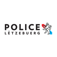 police.lu