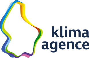 www.klima-agence.lu: Klimabonus Mobilitéit