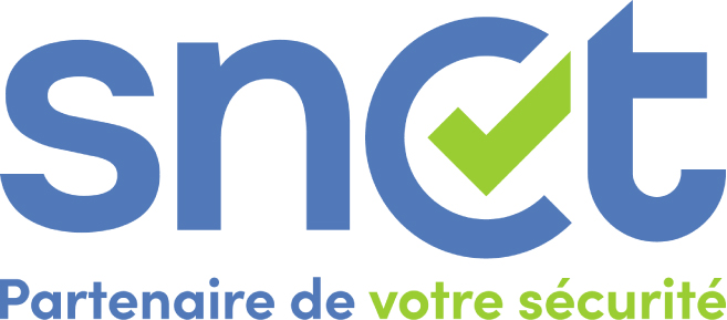 SNCT
