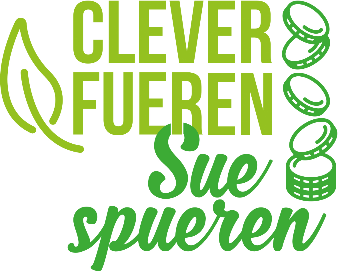 MDDI_Logo_Clever_Fueren_CMJN
