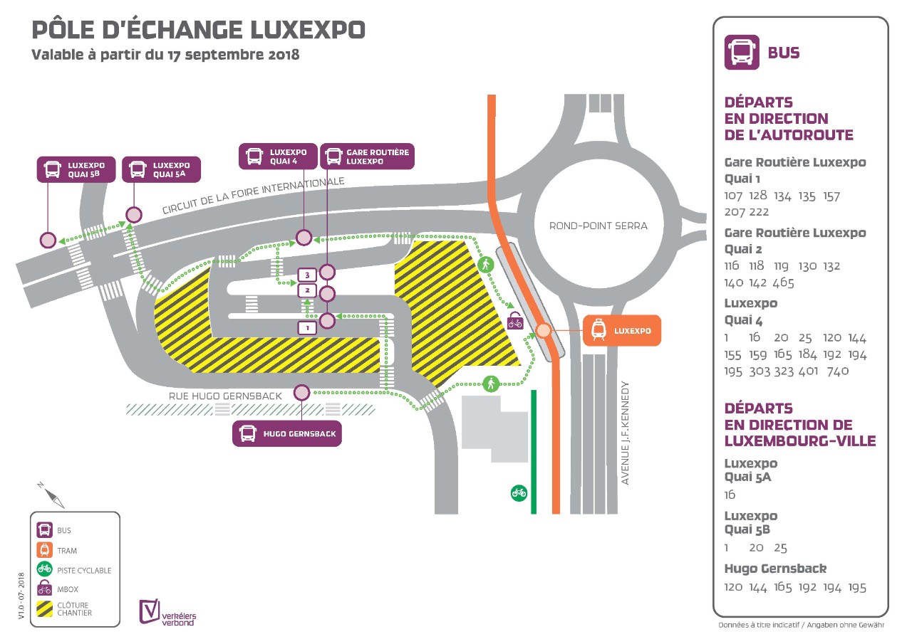 PE Luxexpo: plan schématique  (Jpeg, 691 Kb)