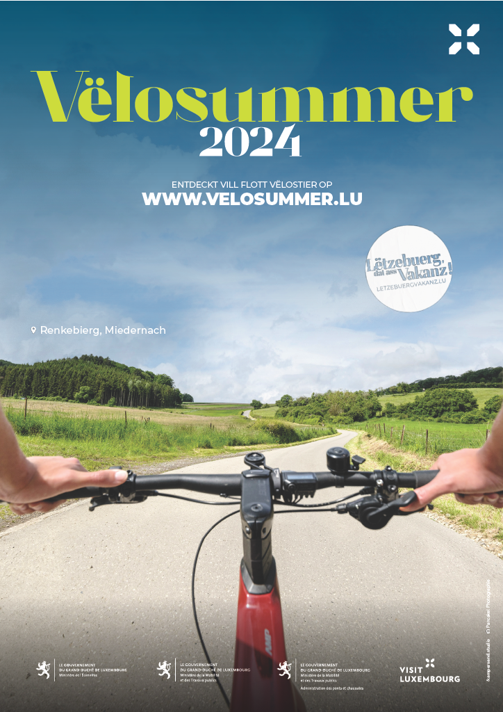 velosummer.lu