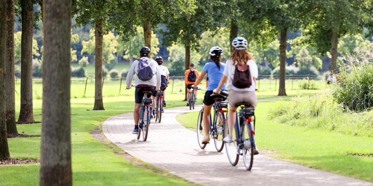 velosummer.lu