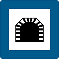 tunnel.lu