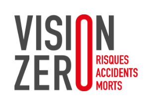 VISION ZERO