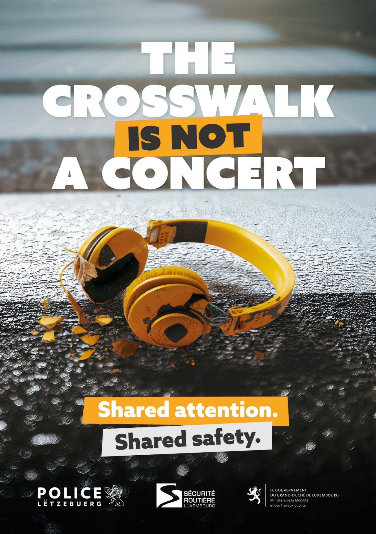 null  (Jpeg, 2.19 Mb)