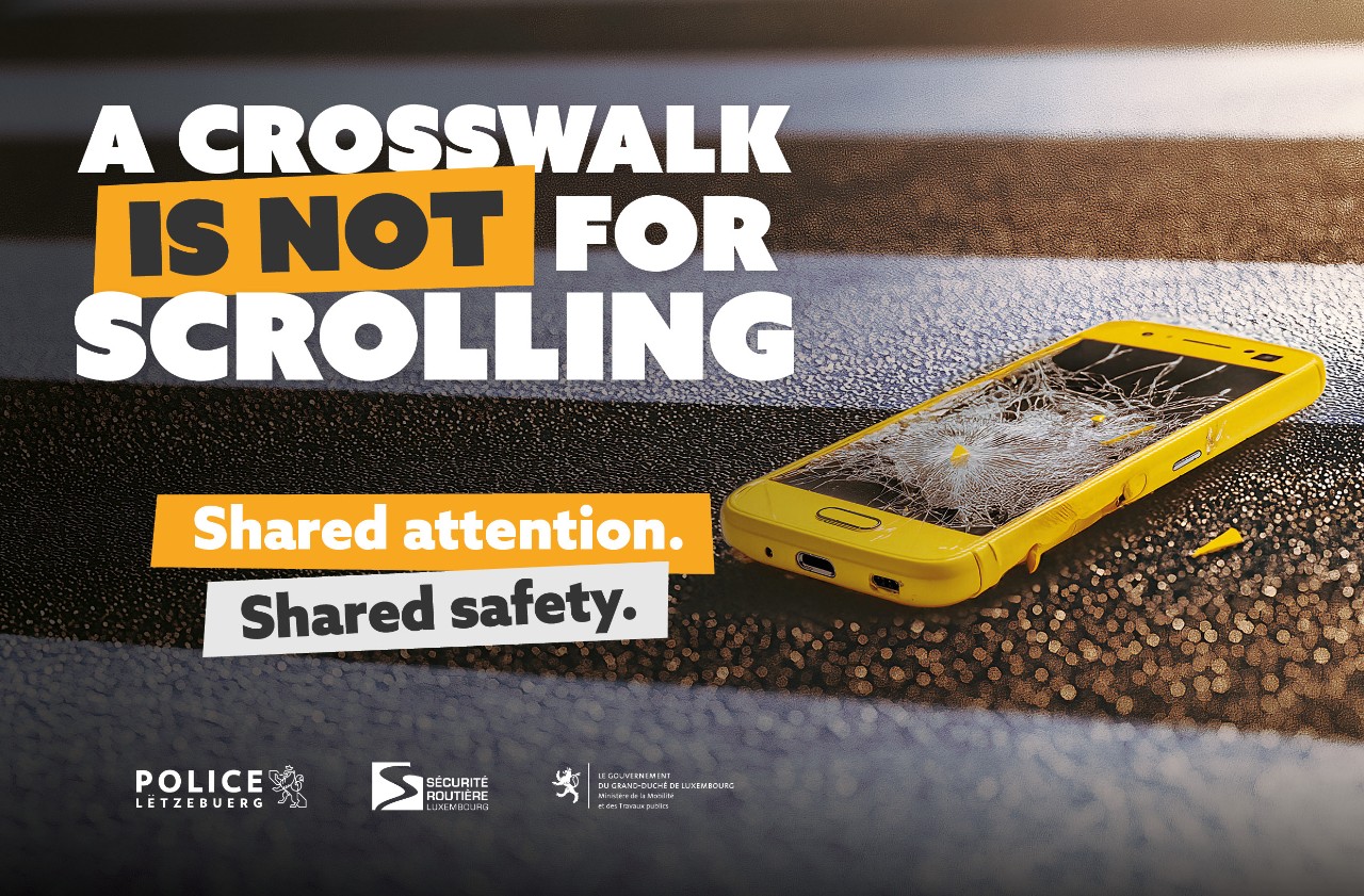 null  (Jpeg, 1.37 Mb)