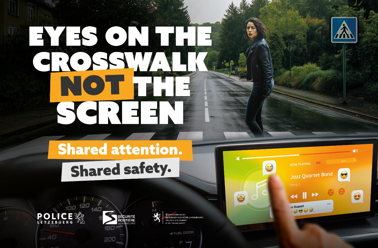 null  (Jpeg, 945 Kb)