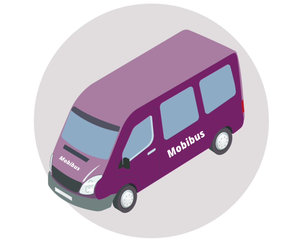 Mobibus | website www.mobibus.lu