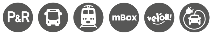 Mobilité