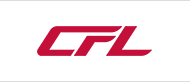 cfl.lu