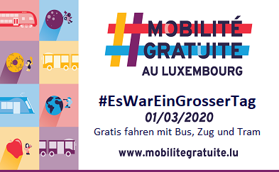 www.mobilitegratuite.lu