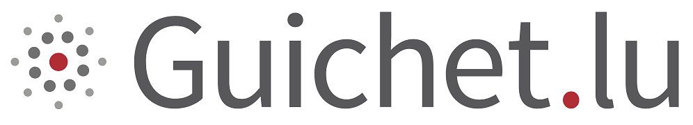 Demander une carte de stationnement pour personnes handicapées | guichet.lu