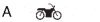 Permis A - Motocycles, Tricycles, Pédélec45