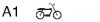 Permis A - Motocycles, Tricycles, Pédélec45