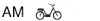 Permis A - Motocycles, Tricycles, Pédélec45