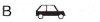 Permis B - Autos, Remorques