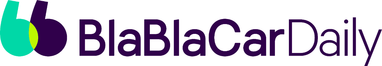 blablacardaily.com