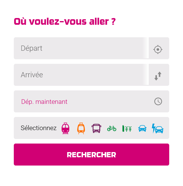 mobiliteit.lu