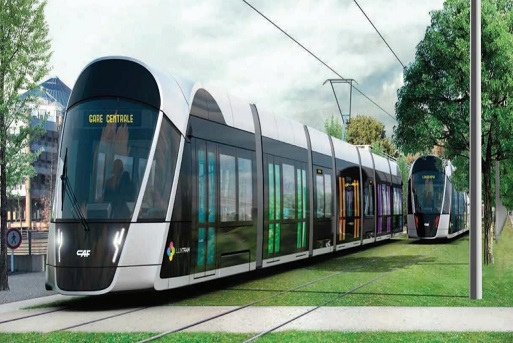 luxtram.lu
