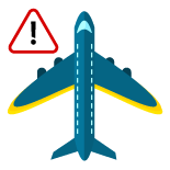 Aéroport de Luxembourg - Findel | Lux-Airport.lu