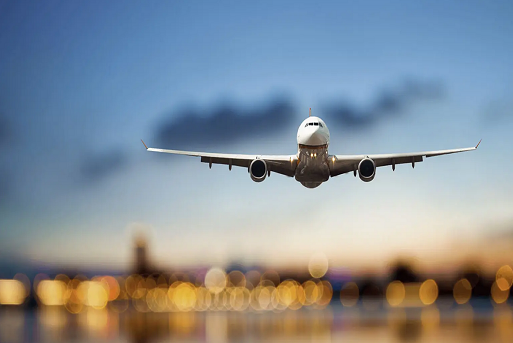 lux-airport.lu