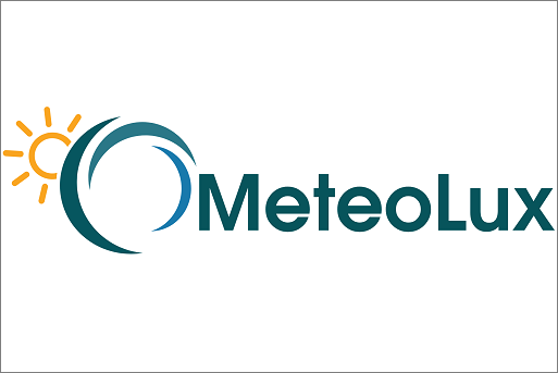 meteolux.lu