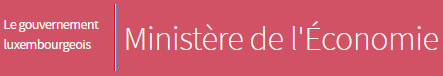 meco.gouvernement.lu