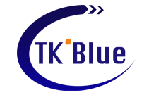 TK’Blue Agency