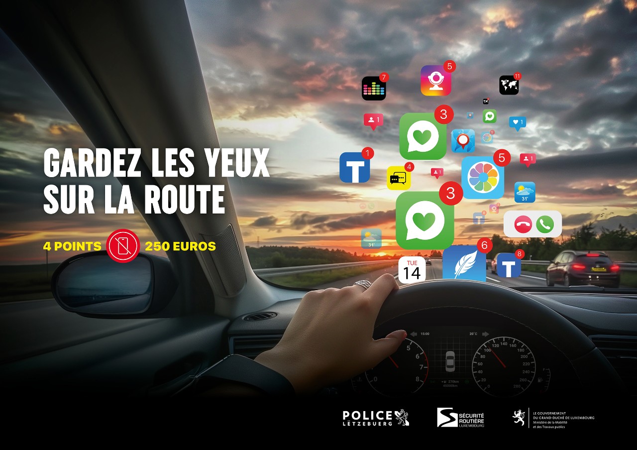 Gardez les yeux sur la route  (Jpeg, 1,79 Mo)