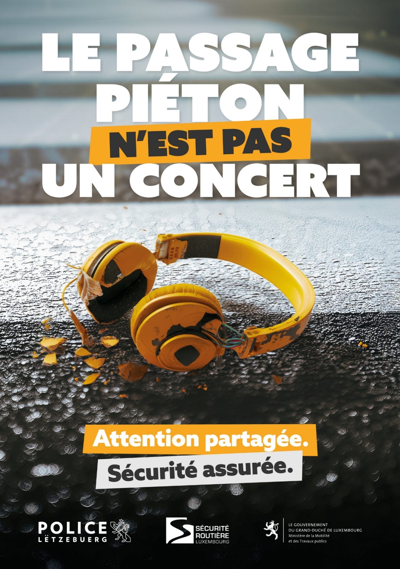 null  (Jpeg, 884 Ko)