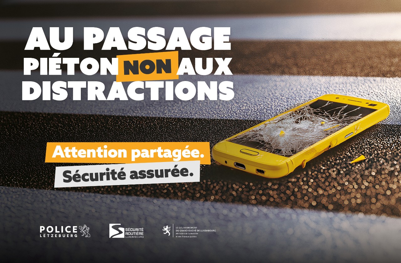 null  (Jpeg, 1,40 Mo)