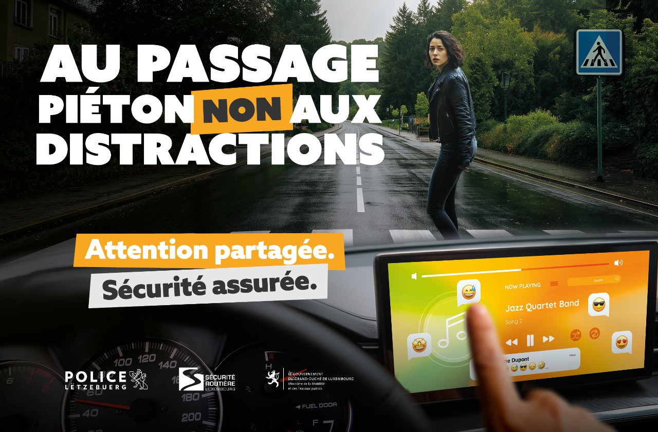 null  (Jpeg, 950 Ko)