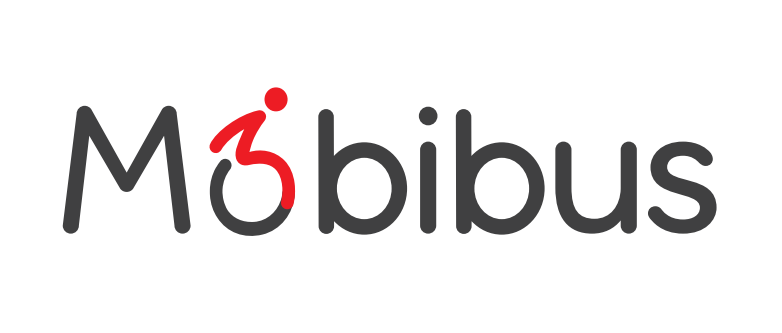 Mobibus - service de transports spécifiques réguliers spécialisés | atp.gouvernement.lu