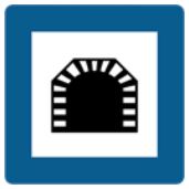 tunnel.lu