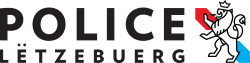 police.lu