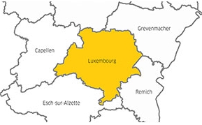 Taxis zone 1  (Jpeg, 189 Ko)