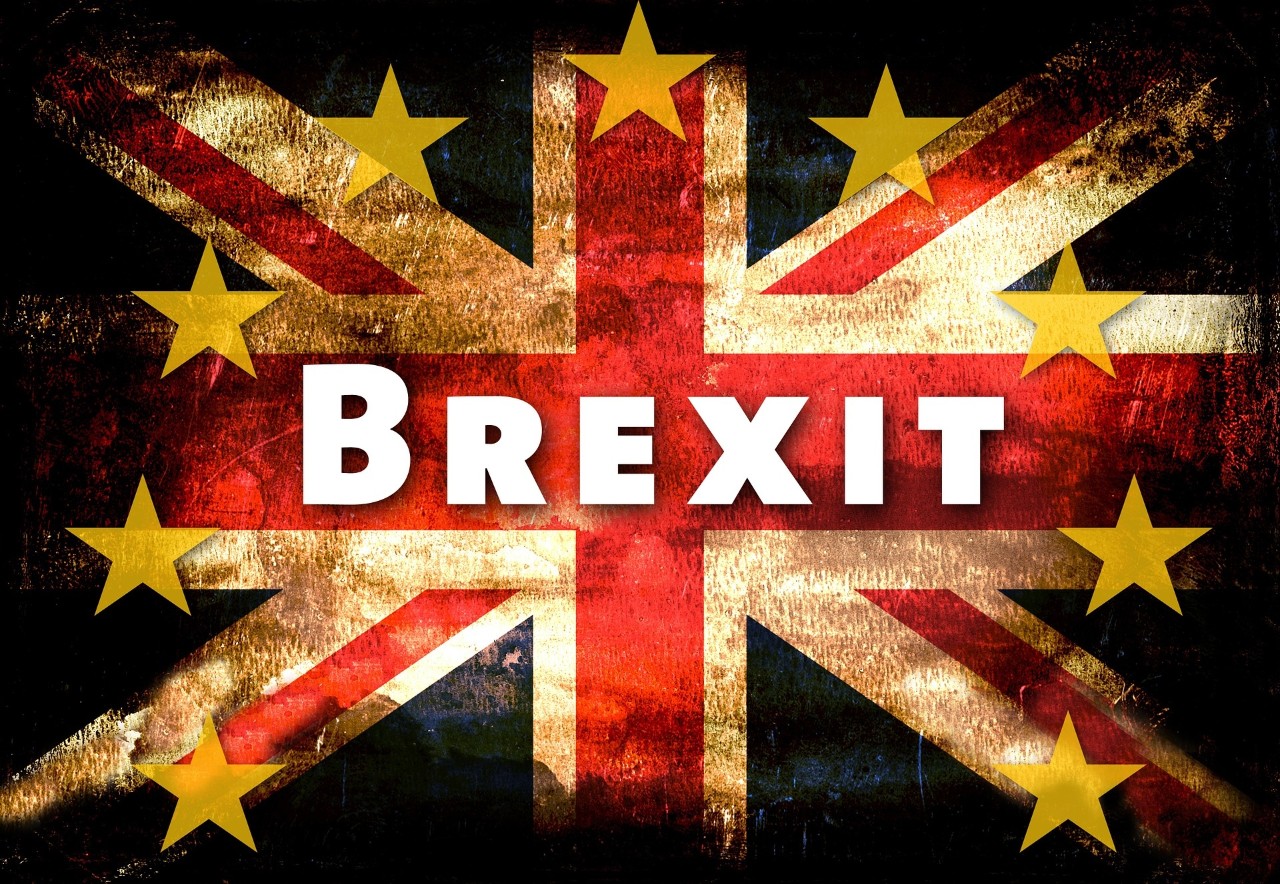 Communiqué Brexit marchandises