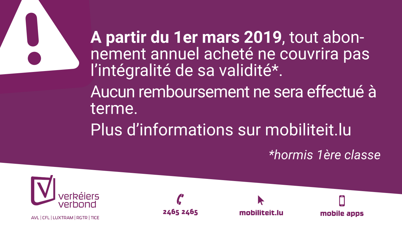  20190301-gratuite-transport-public-PID-visio-v4.png