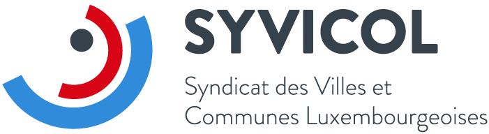 Syndicat des Villes et Communes Luxembourgeoises | SYVICOL