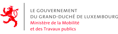 Ministère de la Mobilité et des Travaux publics | MMTP