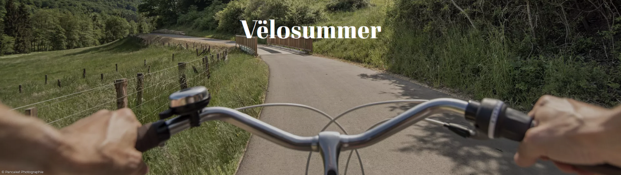 velosummer.lu